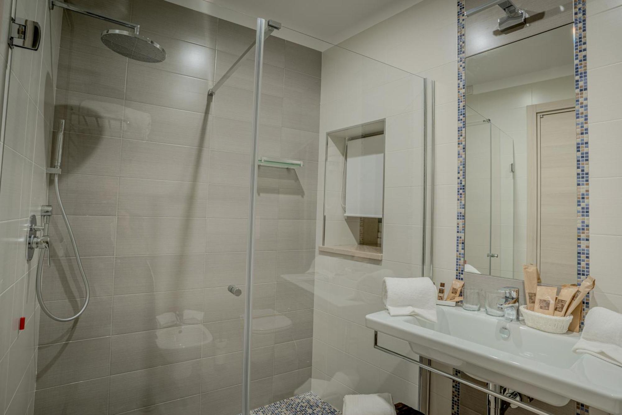 Bed and Breakfast Tufo Bianco Relais Massafra Exterior foto